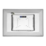 21.5in 350nits Embedded Touch Screen Computer Integrated Graphics