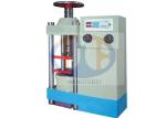 Digital Display Concrete Testing Machine Manual And Electrical Adjusting
