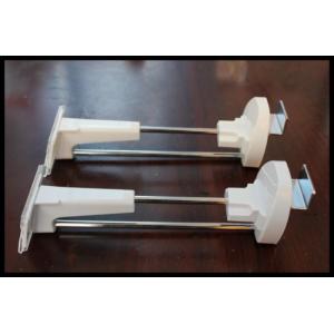 COMER antitheft locking devices display security hooks