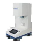 400C Plastic Melt Flow Index Melt Flow Rate Tester With LCD Display