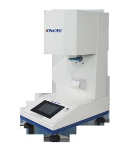 Wholesale MFI Rubber Universal Strength Machine Tensile Strength testing 220V from china suppliers