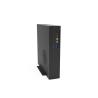 Buy cheap Workstation Barebone Mini Pc USB 3.2 GEN2 Type C 10Gb/S 512GB SSD from wholesalers