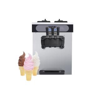 Wholesale Ice Shaver Commercial Home Use Ice Shaving Machine 220V 50Hz from china suppliers