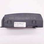 Original generator Advanced Communications Interface controller System DSE890