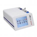 China Capsular Contracture Muscle Home Shockwave Therapy Machine For ED for sale