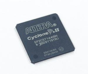 Wholesale VS-SD823C25S30C from china suppliers