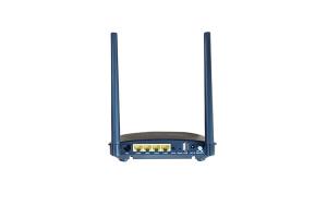 Wholesale PON Solution WIFI FTX VOIP Fiber ONT Device Support Multicast IPTV BOX from china suppliers