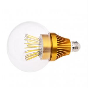 15w high power led filament lights