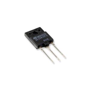 Wholesale STGH20N50FI IGBT Transistor Module MOSFET N Channel Field Effect from china suppliers