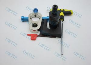 CAT C7 HEUI injector repair kits C9 common rail injection repairing tools