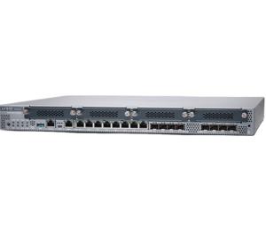 Wholesale Juniper Networks Routers Srx340 Srx340 Hw Only Require Srx340 Jsb Or Jse Srx300 Security from china suppliers