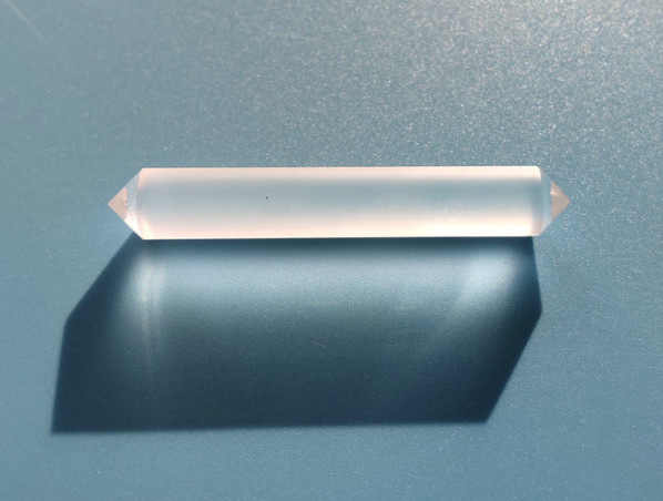 Plano Rod Lenses Rod Lens/Cylindrical Lens/Optical Cylindrical Lens For Medical Endoscopes