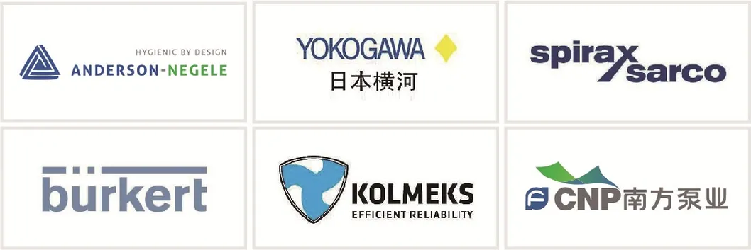 Automatic Sleeve Labeling Machine 9000-72000bph for Beverage Bottles