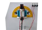 IEC 62196-1 2022 Electric Vehicle Non - Rewirable Accessories Flexing Test