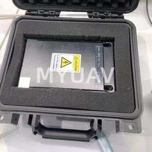Wholesale 1.15Kg Tethered Drone Power 3500W Safety Guaranteed Lightweight from china suppliers