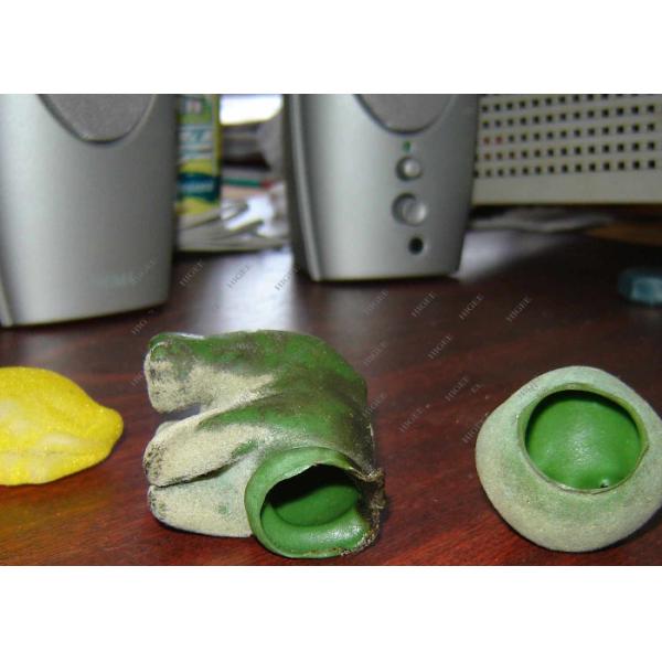 Bottle Blow Molding Machine