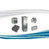 Buy cheap Engineer car vehicle hydraulic drive valve block oil press from wholesalers