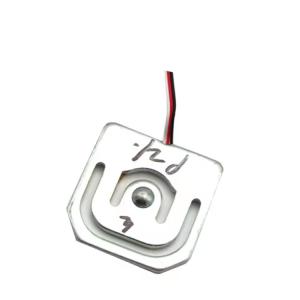 Wholesale Half Bridge Mini Hand Scale Micro Load Cell High Accuracy Quick Response Ease of Integrationand from china suppliers
