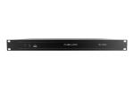 8CH Digital Signal DSP Audio Processor ROHS CE With Echo Canceller