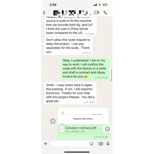 Gypsum Metal Powder Ribbon Blender 1000L-5000L Horizontal Mixers