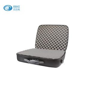 Wholesale Lightweight EVA Tool Case / Precision Instrument Protection Box from china suppliers