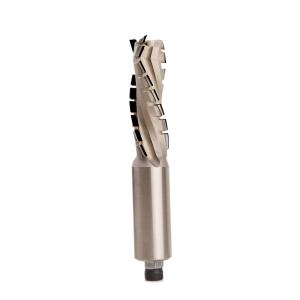 Wholesale Versatility In Material Compatibility PCD Router Bits With Exceptional Hardness from china suppliers
