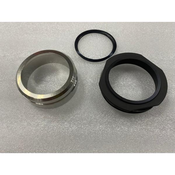 Vulcan 1680 Wave Spring Seal Suit For Alfa LKPL / NMOG And SRU Lobe Pumps