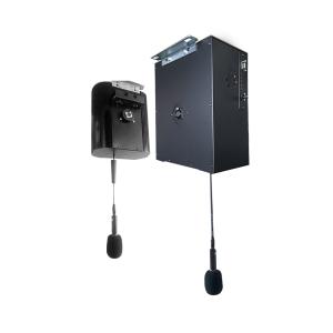 Wholesale Technology and High Reliability Microphone Lifter with Integrated Control Board from china suppliers