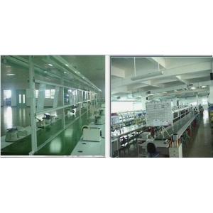 Jiazhou Information Tech co.Ltd