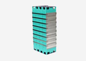 Wholesale 12V 200Ah Rechargeable Lithium Batteries , Lithium Iron Phosphate Battery Cells from china suppliers