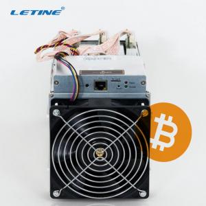 China The Best Crypto Mining Machine Antminer S9 12.5t 13t 14t Miner on sale