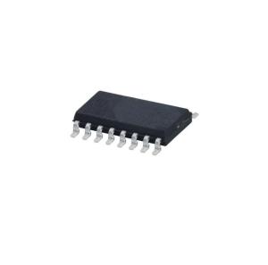 Wholesale SOP16 PWM Controller IC NCP1399ACDR2G Switching Controllers BOM IC Chips from china suppliers