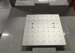 2 Tables Continuous Feeding Electric Screwdriver Machine