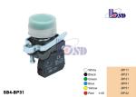 Momentary Contact Push Button Switch SB4 Series / Led Button Switch Altitude