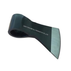 China Axe head on sale