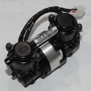 DC12V Oxygen Concentrator Compressor GSE Oxygen Concentrator And Compressor For Oxygenerator