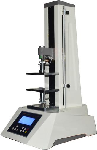 Quality Battery Compression Testing Machine For Pressure test of battery pole group assembly for sale