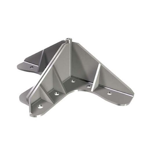 China Customized Inflatable Bumper Ball Game Bubble Adult Grass CE supplier