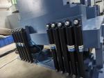 Electrodynamic Shaker Vibration Test System Of 3 Axis Vibration WITH Installatio