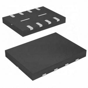 Wholesale Memory Integrated Circuits M25P16-VMC6G from china suppliers