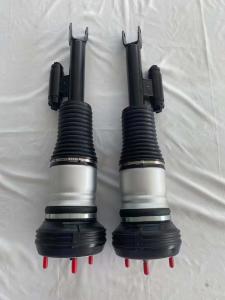 China Mercedes Benz W223 Professional Front Shock Absorber Test Before Send Out on sale