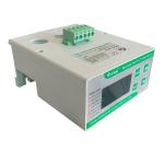 Phase Loos Single Phase Overload Relay Digital Display Protector Fan Motor Relay