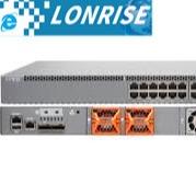 Quality Huawei Genuine Network Switches | Gigabit Ethernet | 0°C to 40°C Operating Temp for sale