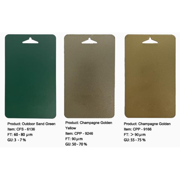 Laser Cut Bronzen Custom Arcade Machine Metal Fabrication Cnc Sheet