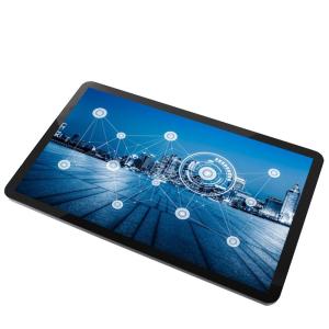 Wholesale I5-4200U Processor 1920x1080 Interactive Digital Display Board from china suppliers