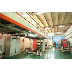 SHENZHEN SSI GIFTS & CRAFTS CO., LTD