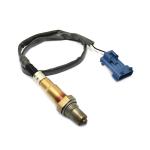 O2 Sensor Lambda Oxygen Sensor 0258006185 For PEUGEOT 206 306 406