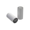 Buy cheap High Precision Low Noise Level Reasonable Cost Fiber Optic Gyro Optical Sensor from wholesalers