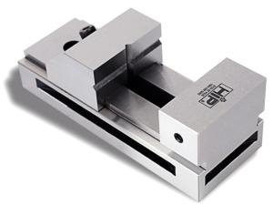 Wholesale ISO Precision Surface Grinder Vise VS15-60 Tool Maker Vise from china suppliers