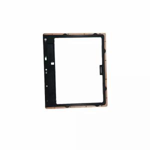 Custom Manufacturing Acrylic Mold Medical Device Mould Plastic Insert Molding